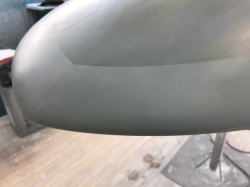 �|���G�X�e�� �m�[�Y �����O �E�F�[�o�[ 17_11